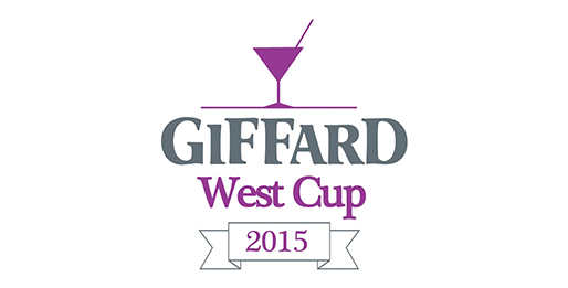 Giffard West Cup 2015 – мастерство превыше всего